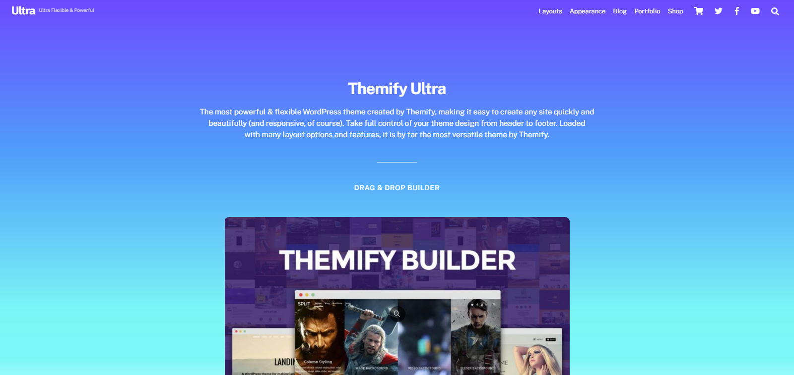 C:UsersTaggBoxDownloadsUltra – theme.png