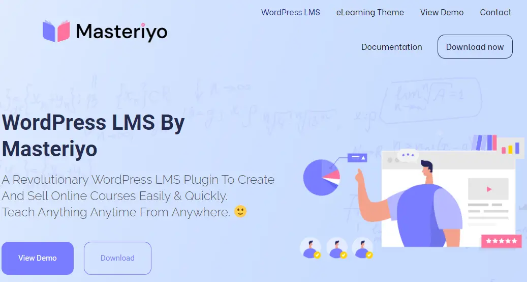 11 plugins LMS intéressants pour les sites Web WordPress Edu en 2022 9