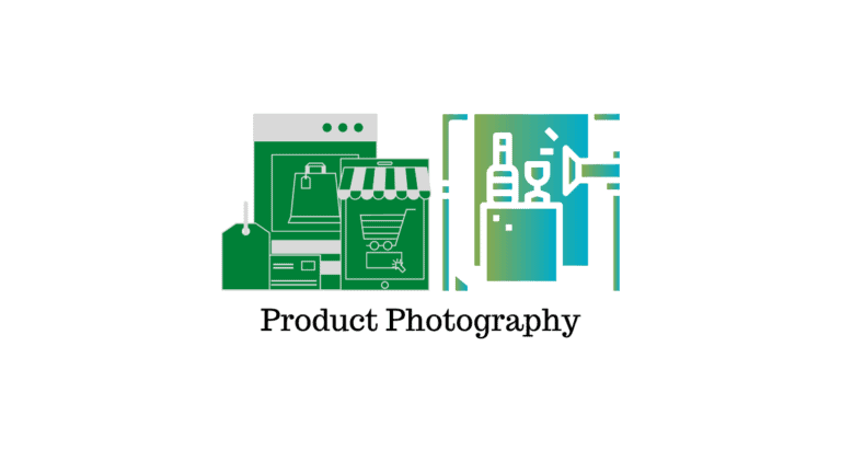 Configurez votre propre studio pour la photographie de produits en 2022 1