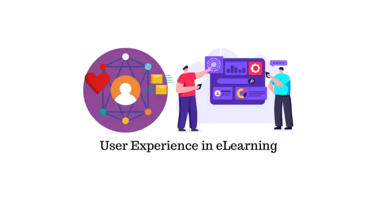 8 conseils pour améliorer l'expérience utilisateur (UX) eLearning pour un meilleur engagement 3