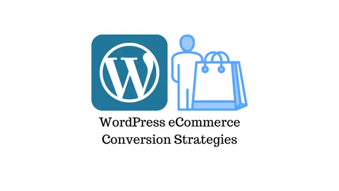 4 composants essentiels d'un site de commerce électronique WordPress à haute conversion 1