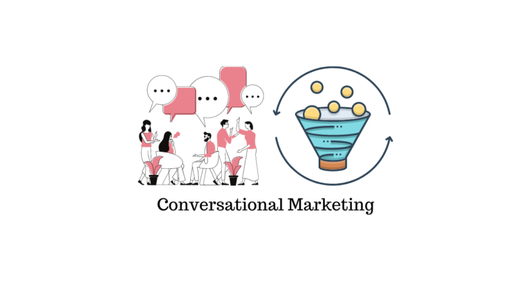 5 conseils utiles pour améliorer votre stratégie de marketing conversationnel 35