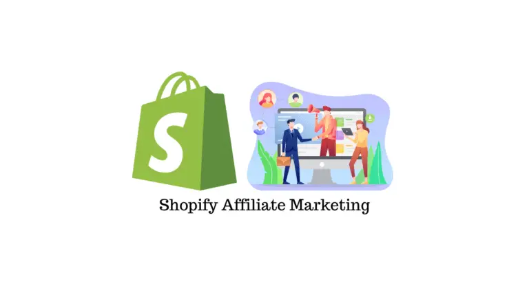 16 meilleures applications d'affiliation Shopify 14