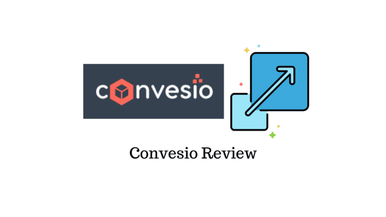 Convesio Review - Pourquoi l'évolutivité est la clé de l'hébergement WordPress ? 48