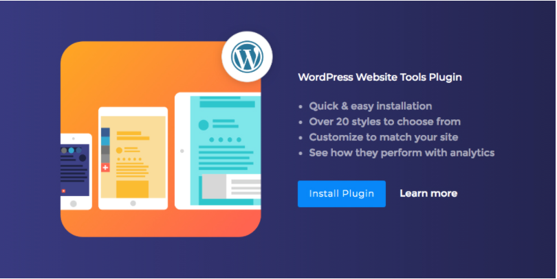 Guide étape par étape pour créer l'article long parfait dans WordPress 11