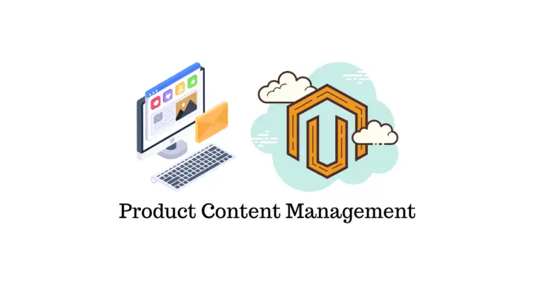 Comment améliorer la qualité du contenu de votre produit Magento avec PIM 58