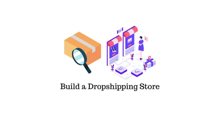 Le guide ultime pour créer votre boutique Dropshipping en 2022 5
