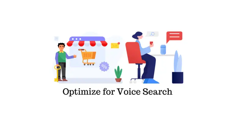 Comment optimiser votre boutique de commerce électronique pour la recherche vocale en 2022 15