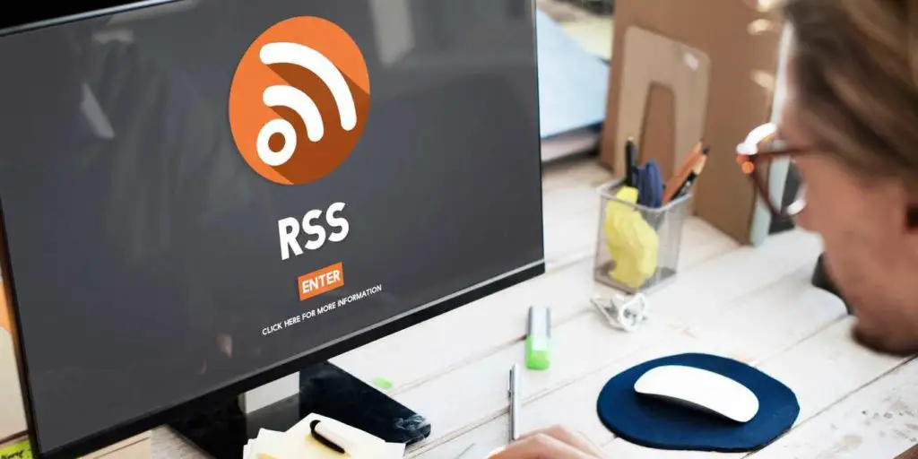 3 meilleurs plugins de widget RSS WordPress 2022 2