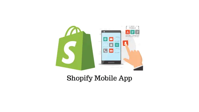 Augmenter les ventes du magasin Shopify