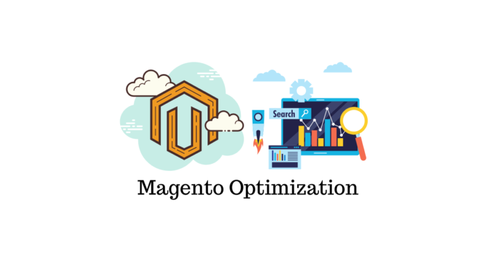 Magento 2.0 - Un guide complet d'optimisation 1