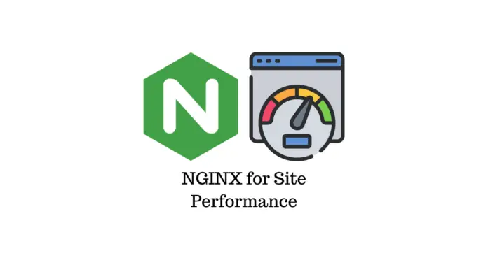 Qu'est-ce que NGINX et comment peut-il améliorer les performances de votre site WordPress ? 1
