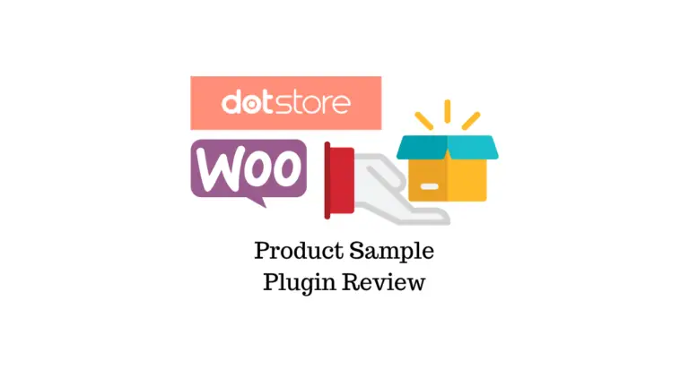 Exemple de produit pour l'examen du plugin WooCommerce - Laissez les clients tester vos produits 1
