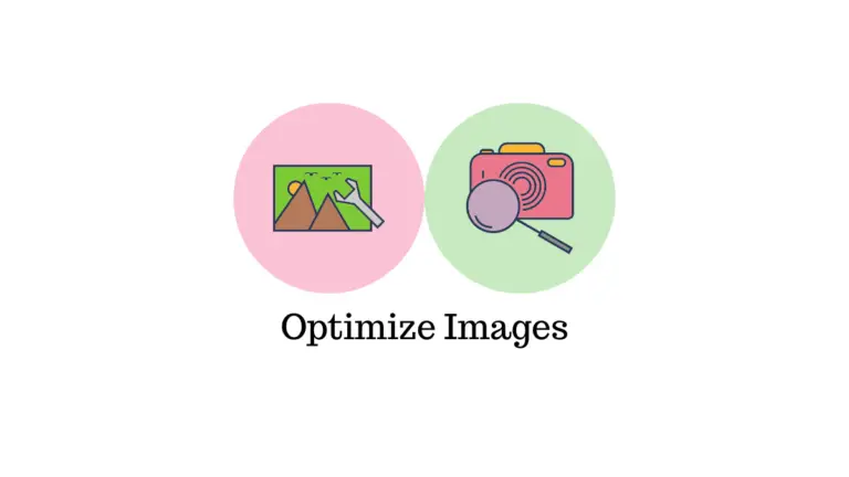 Comment optimiser les images pour de meilleurs résultats de recherche d'images 44