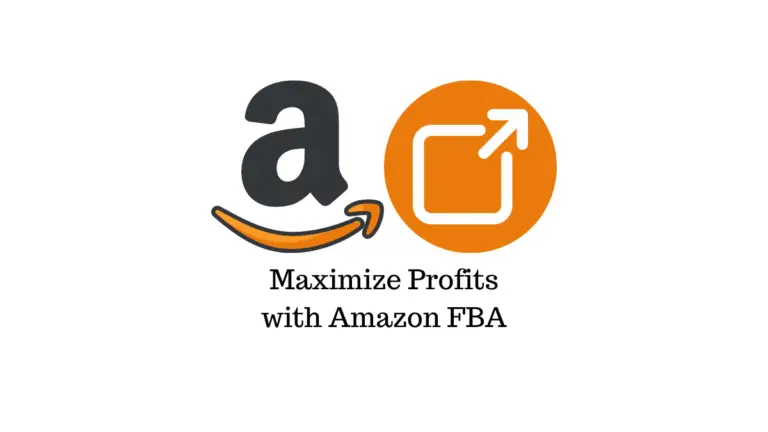 Comment développer votre activité Amazon FBA sur le pilote automatique : 6 façons de maximiser votre profit 43