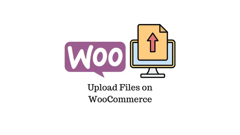 Comment autoriser les clients à télécharger des fichiers sur WooCommerce 43