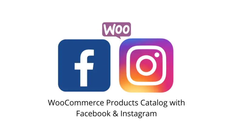 Guide étape par étape pour synchroniser le catalogue de produits WooCommerce avec Facebook et Instagram 50