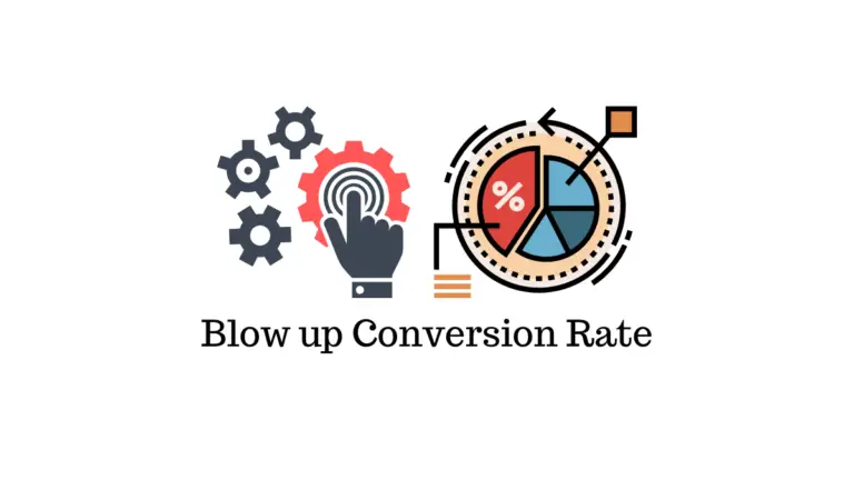 9 meilleurs conseils pour faire exploser le taux de conversion de votre boutique WooCommerce 52