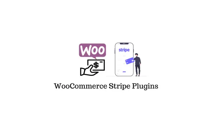 6 meilleurs plugins WooCommerce Stripe pour 2022 1