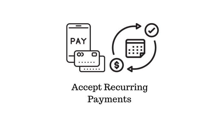 Comment gérer les paiements récurrents avec WooCommerce ? 1