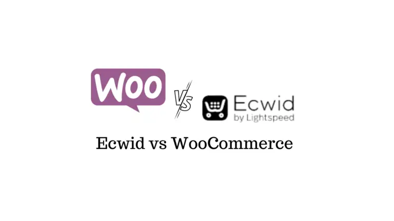 Ecwid contre WooCommerce 46