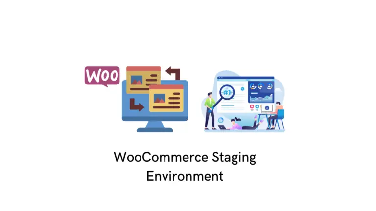 Comment configurer l'environnement de développement WooCommerce ? 23