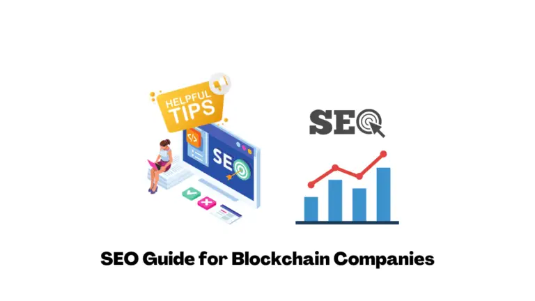 Meilleur guide SEO pour les entreprises Blockchain 35