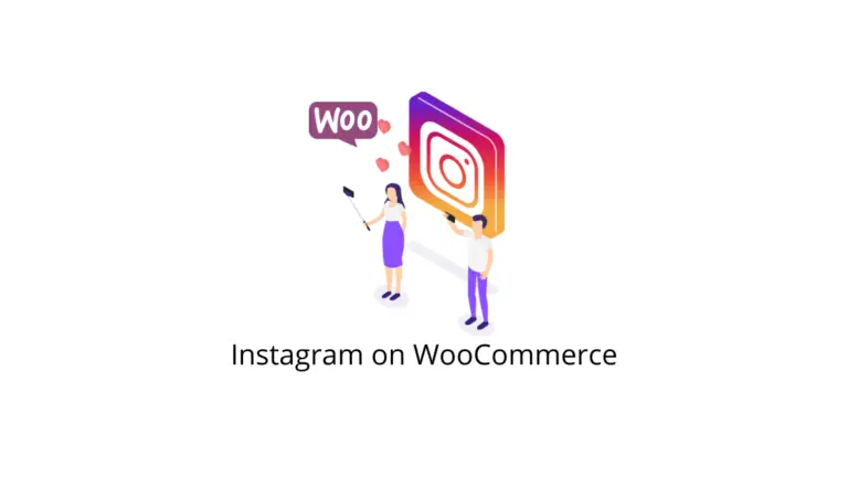 Comment intégrer le flux Instagram sur WooCommerce ? 48