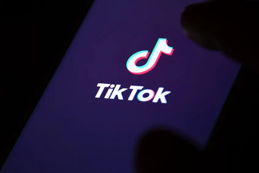 Comment réussir sa communication sur TikTok ? 1