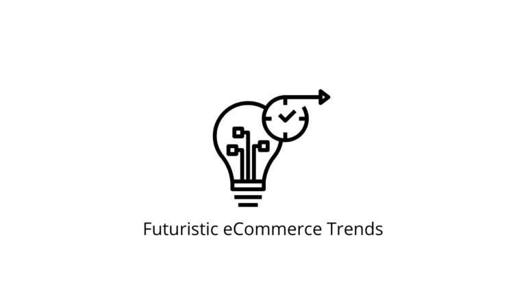 5 tendances futuristes du commerce électronique - LearnWoo 7