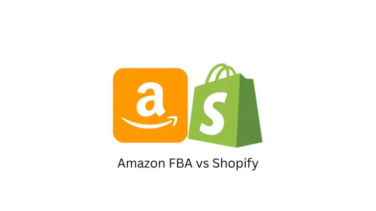 Shopify vs Amazon FBA : quelle est la meilleure plateforme pour les débutants ? 41