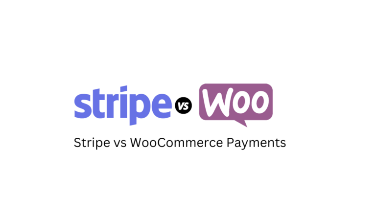 Paiements WooCommerce vs Stripe - Quel est le meilleur ? 48