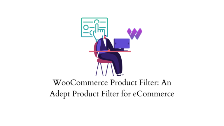 Examen du filtre de produit WooCommerce - Un plug-in de filtre de produit profond pour votre entreprise de commerce électronique 13