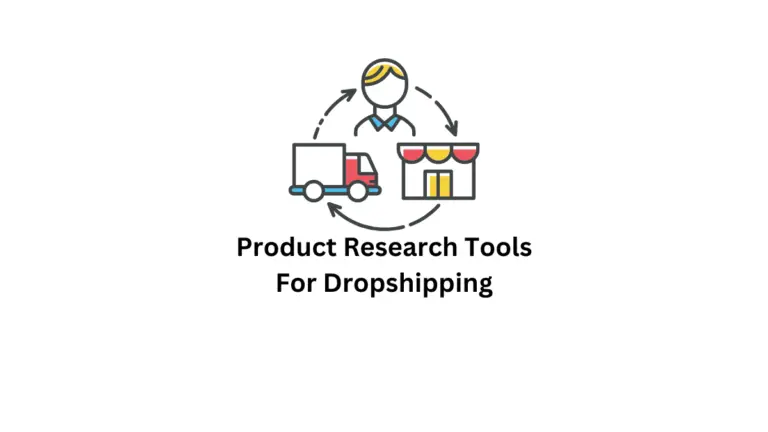 10 meilleurs outils de recherche de produits Dropshipping 2