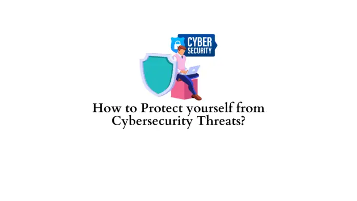 Protection contre les menaces de cybersécurité