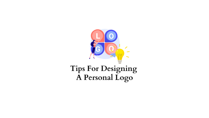 Conseils pour concevoir un logo personnel