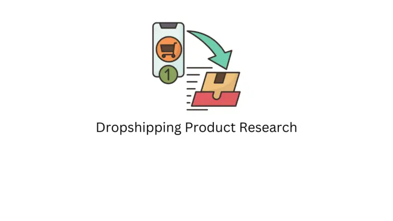 Comment trouver les meilleurs produits de dropshipping à vendre ? 1