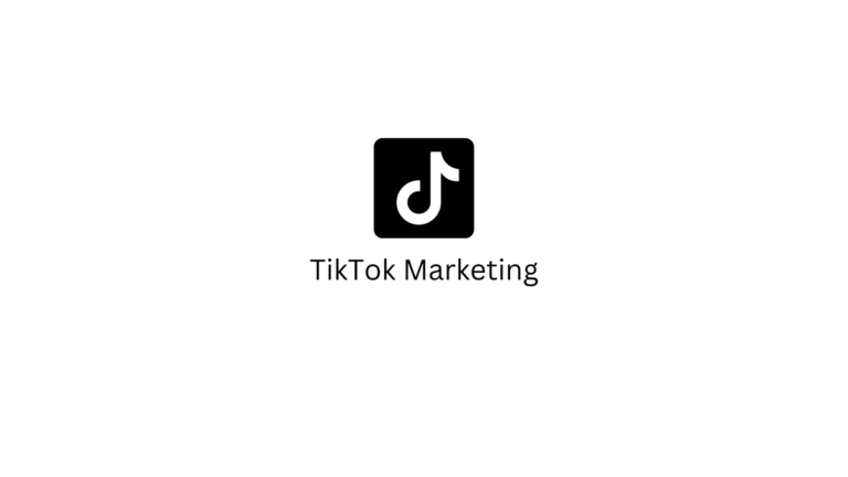 6 stratégies de marketing TikTok utiles pour les débutants 1