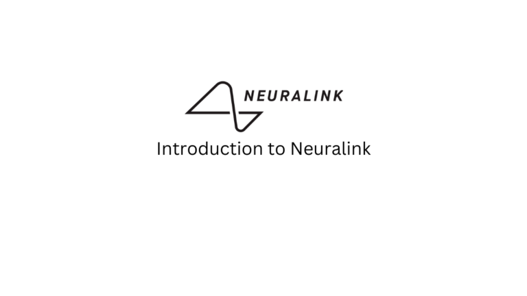 Qu'est-ce que Neuralink ? Un aperçu de l'entreprise neurotechnologique futuriste d'Elon Musk 18