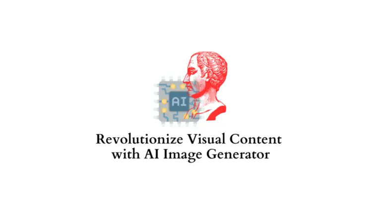 Révolutionnez votre contenu visuel avec AI Image Generator : un guide pour les entreprises de commerce électronique 10