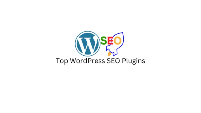 Meilleurs plugins de référencement WordPress