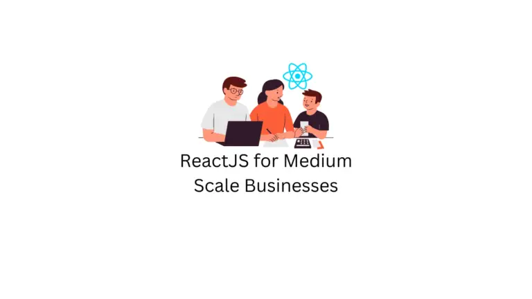 Créer des tableaux de bord ReactJS efficaces et évolutifs pour les moyennes entreprises - Perspectives 15