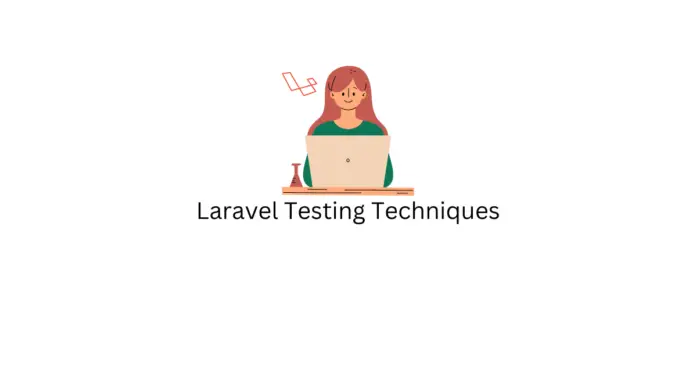 Techniques de test de Laravel