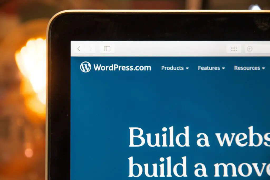 Pourquoi choisir WordPress pour le e-commerce ?
