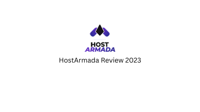 HostArmada Review - Une solution complète pour l'hébergement WordPress en 2023 26