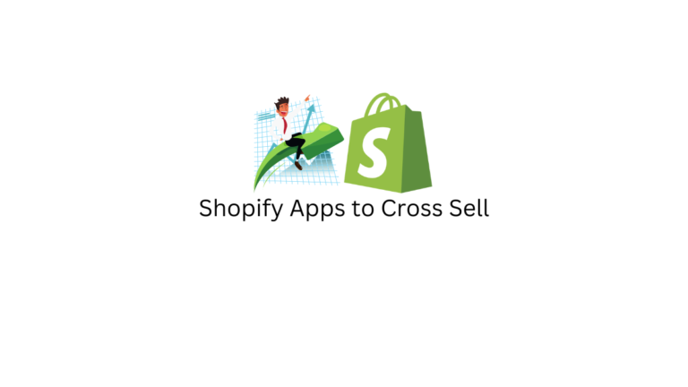12 meilleures applications de vente croisée Shopify 9