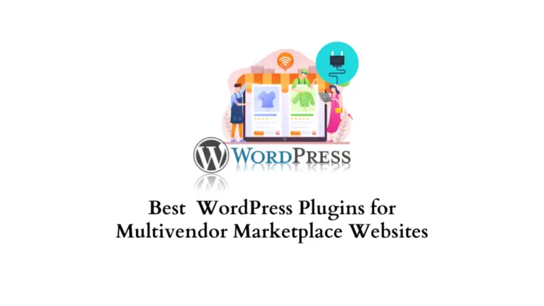 10 meilleurs plugins WordPress pour les sites Web multifournisseurs Marketplace 29