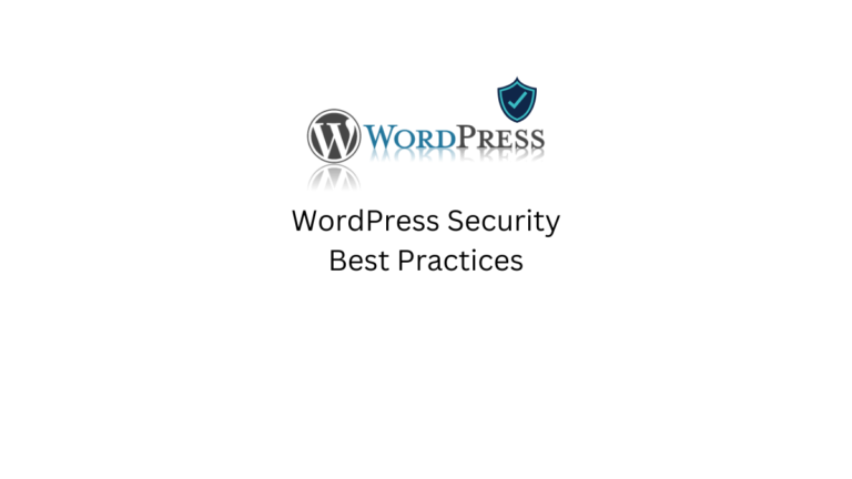 Sécurité WordPress - 8 façons de sécuriser votre site Web WordPress (vidéo incluse) 21