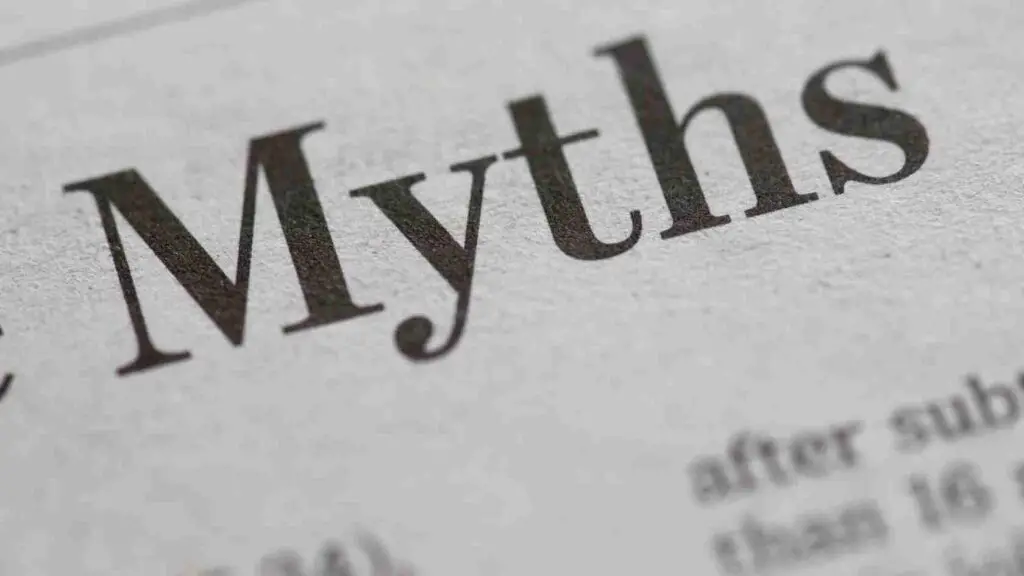 Mythes liés à WordPress