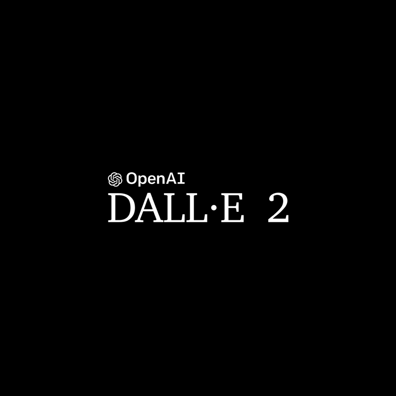 Qu'est-ce que Dall-E ?